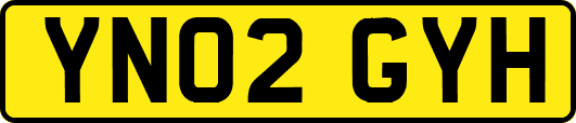 YN02GYH