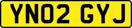 YN02GYJ