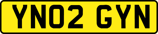 YN02GYN