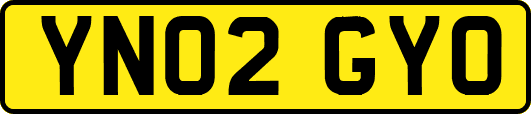 YN02GYO