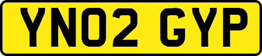 YN02GYP