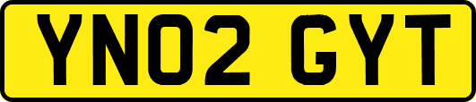 YN02GYT
