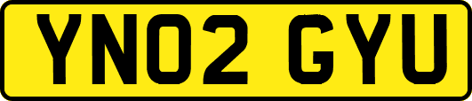YN02GYU