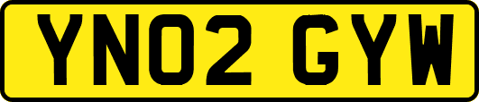 YN02GYW