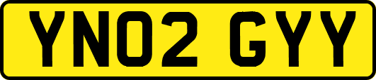 YN02GYY