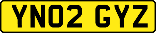 YN02GYZ