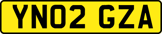 YN02GZA