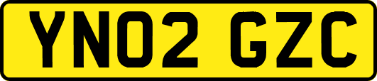 YN02GZC