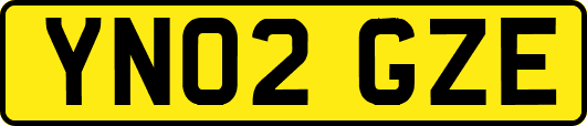 YN02GZE