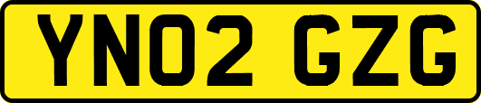 YN02GZG