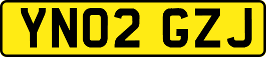 YN02GZJ
