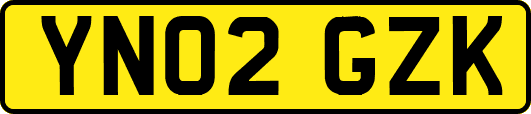 YN02GZK