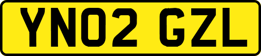 YN02GZL
