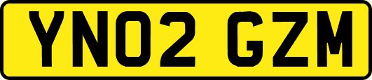 YN02GZM