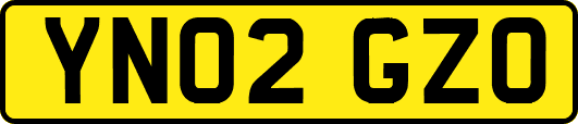 YN02GZO