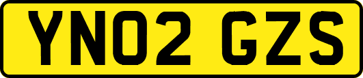 YN02GZS