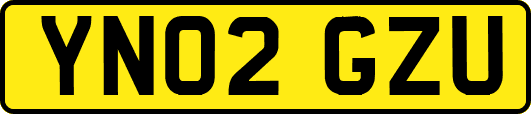 YN02GZU