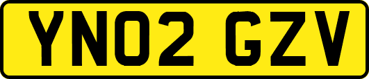 YN02GZV