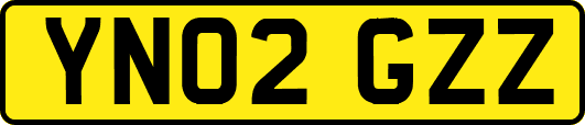 YN02GZZ