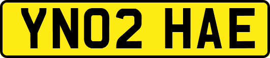 YN02HAE