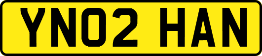 YN02HAN