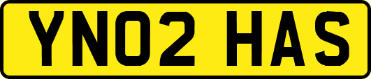 YN02HAS