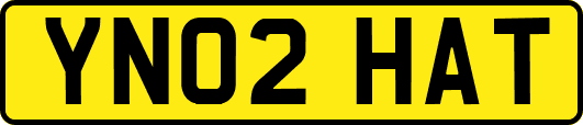 YN02HAT