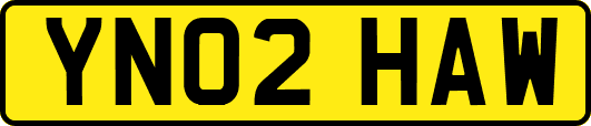 YN02HAW
