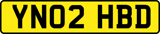 YN02HBD