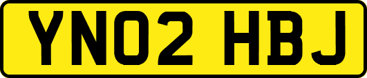 YN02HBJ
