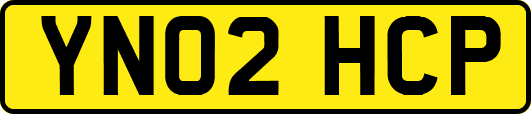 YN02HCP
