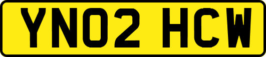 YN02HCW