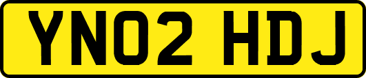 YN02HDJ