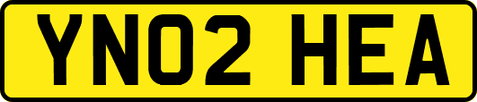 YN02HEA