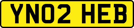 YN02HEB