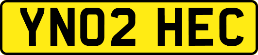 YN02HEC