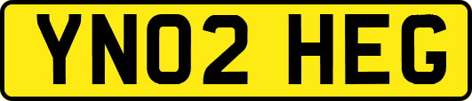 YN02HEG