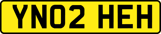 YN02HEH