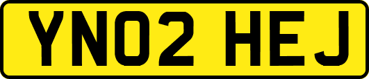 YN02HEJ