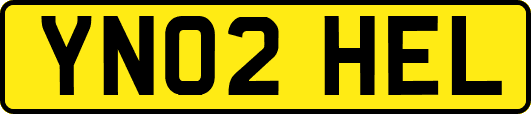 YN02HEL