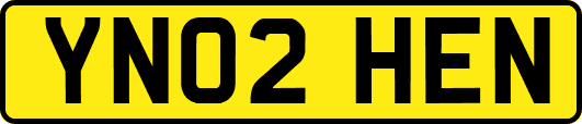 YN02HEN