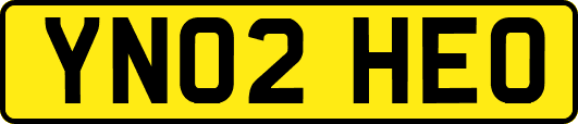 YN02HEO