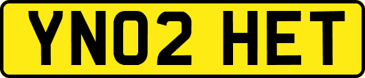 YN02HET