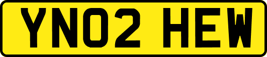YN02HEW