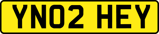 YN02HEY