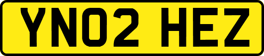 YN02HEZ