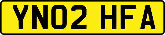 YN02HFA
