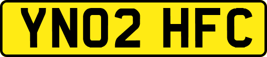 YN02HFC