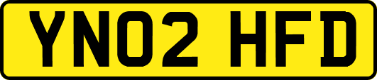 YN02HFD