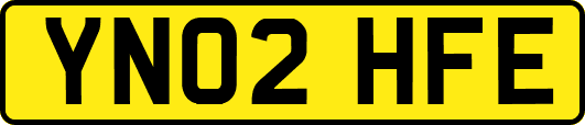 YN02HFE